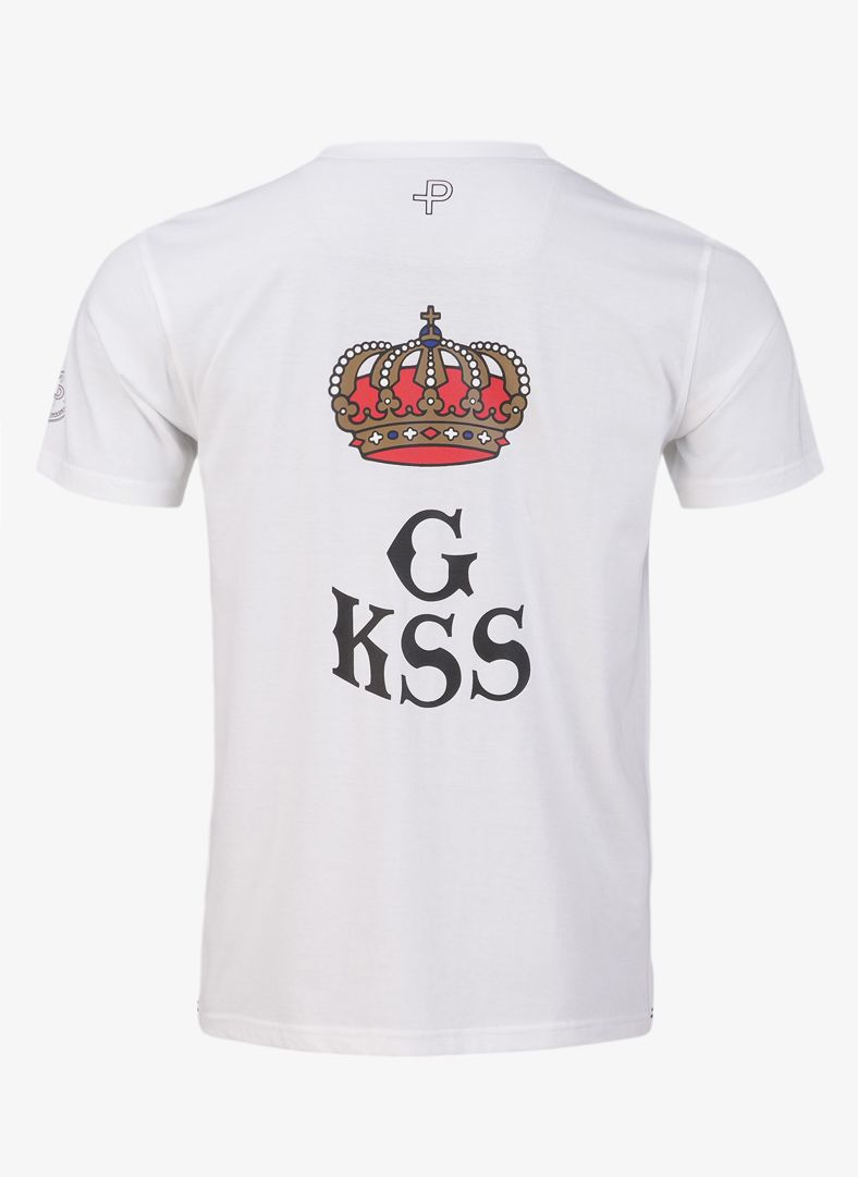 Team Tee