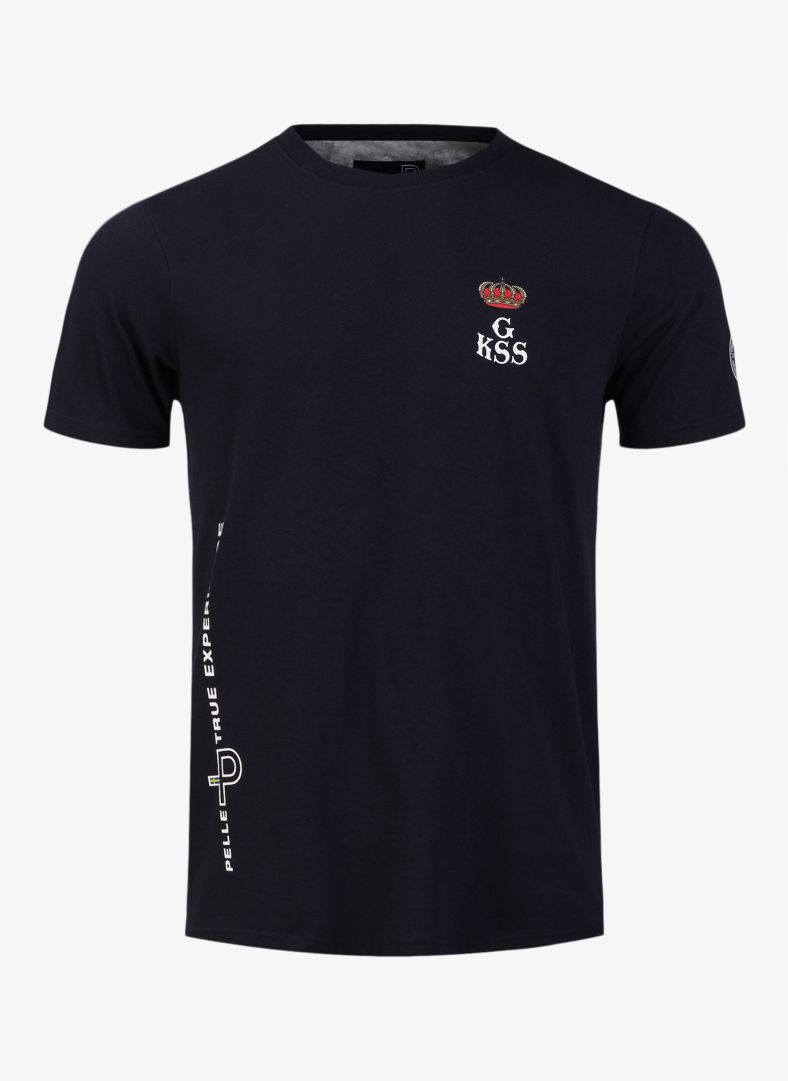 Team Tee