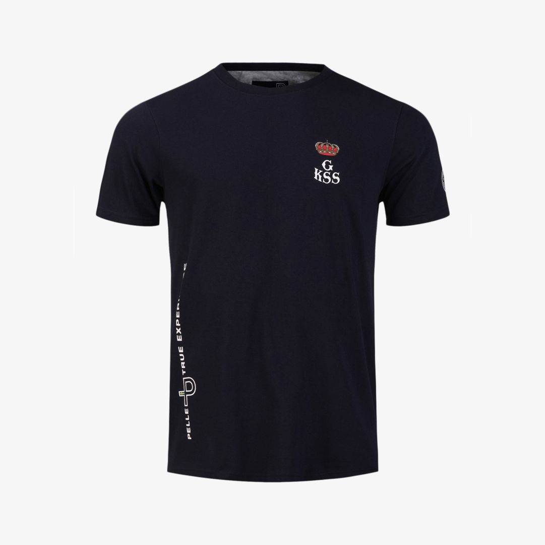 Team Tee