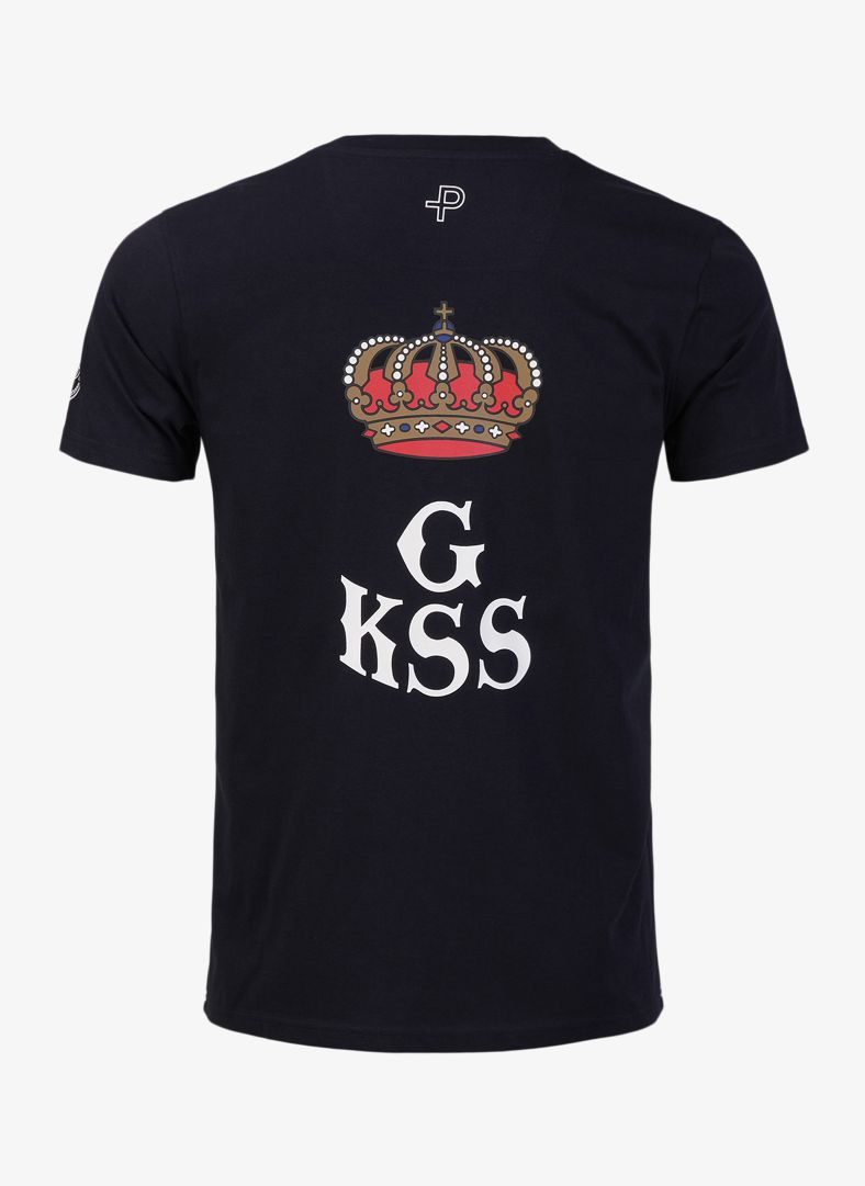 Team Tee
