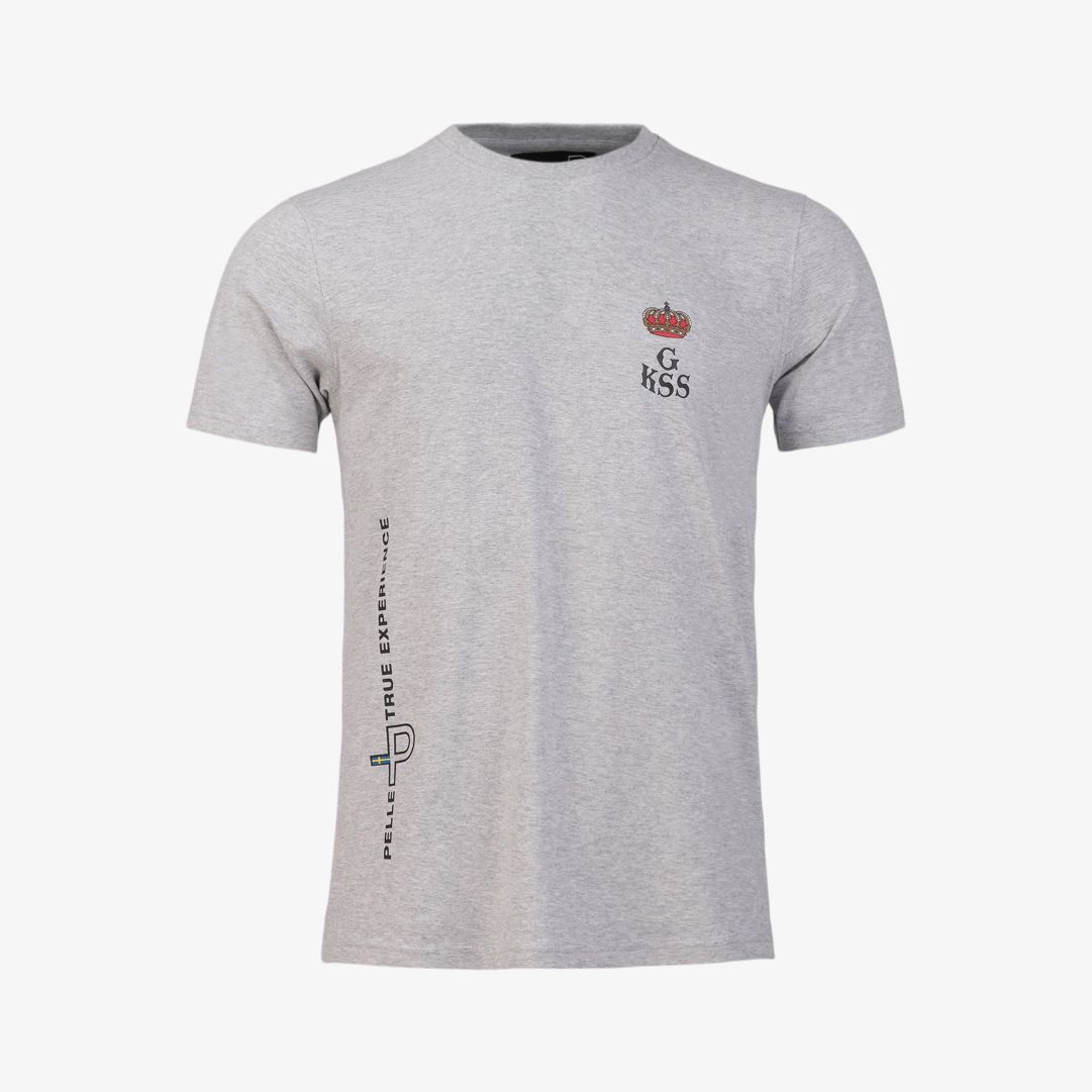 Team Tee