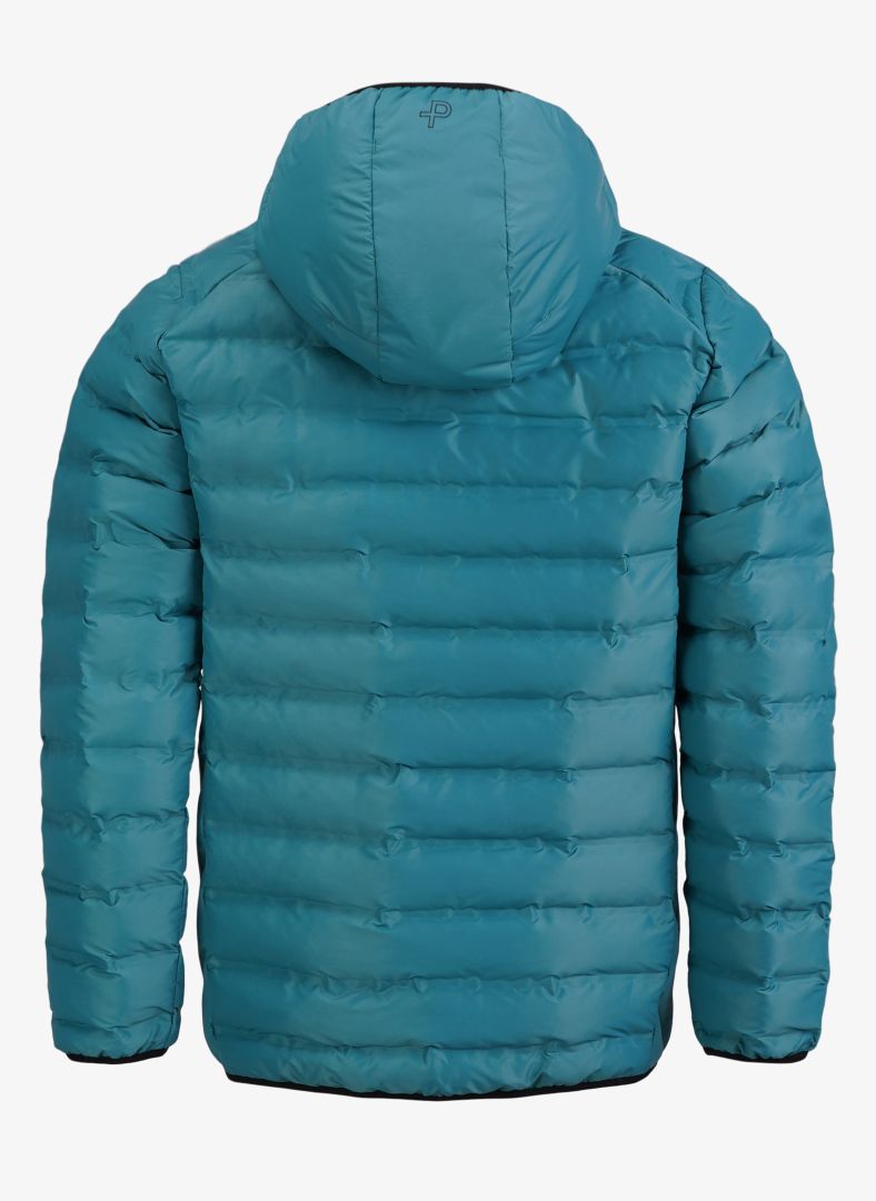 Tempest Jacket Tempest Jacket