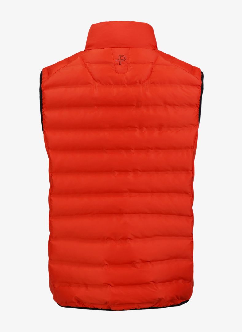 Tempest Vest Tempest Vest