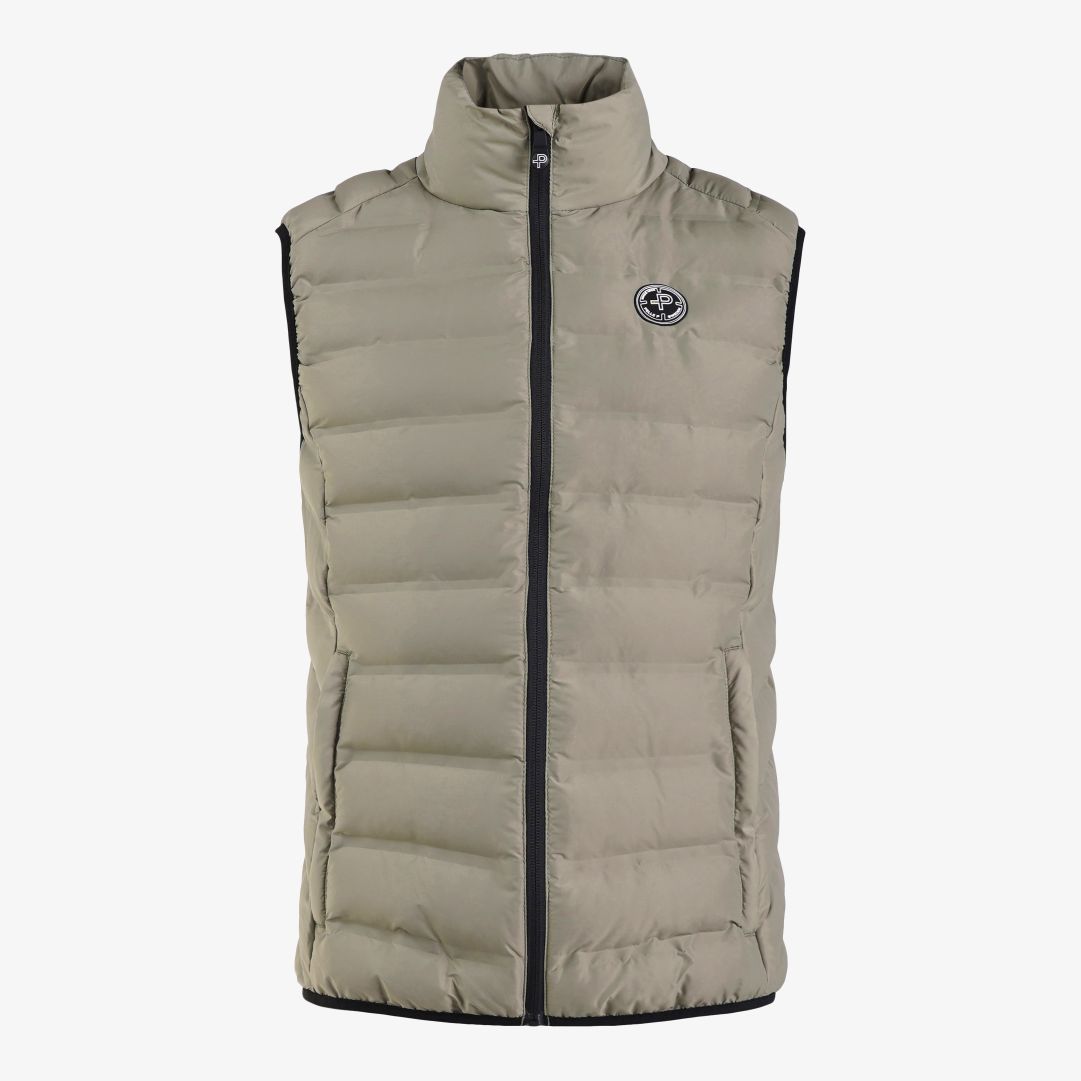 Tempest Vest Tempest Vest