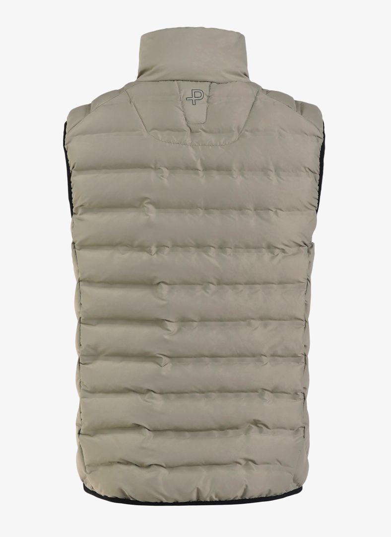 Tempest Vest Tempest Vest