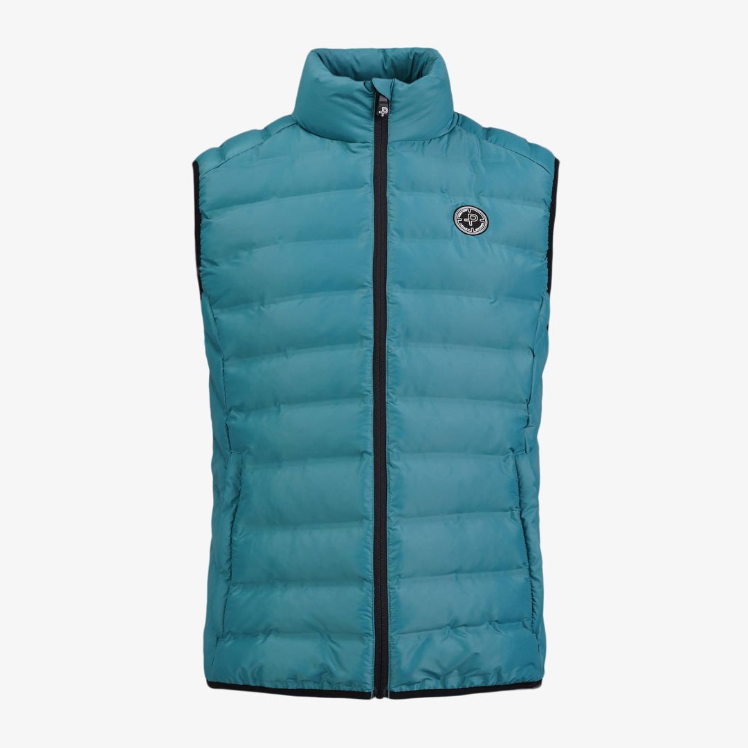 Tempest Vest Tempest Vest