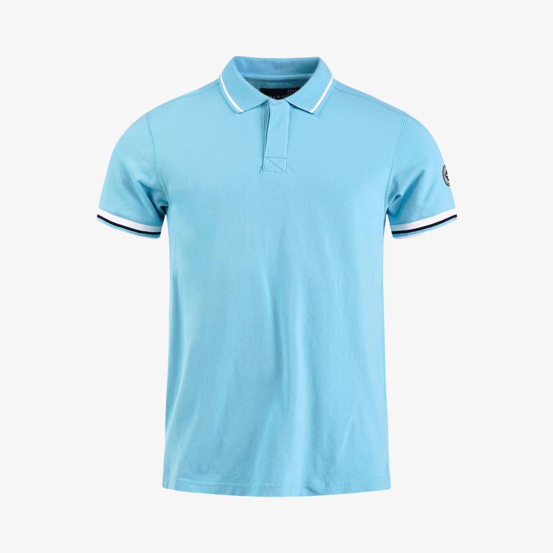 Tide Polo Tide Polo
