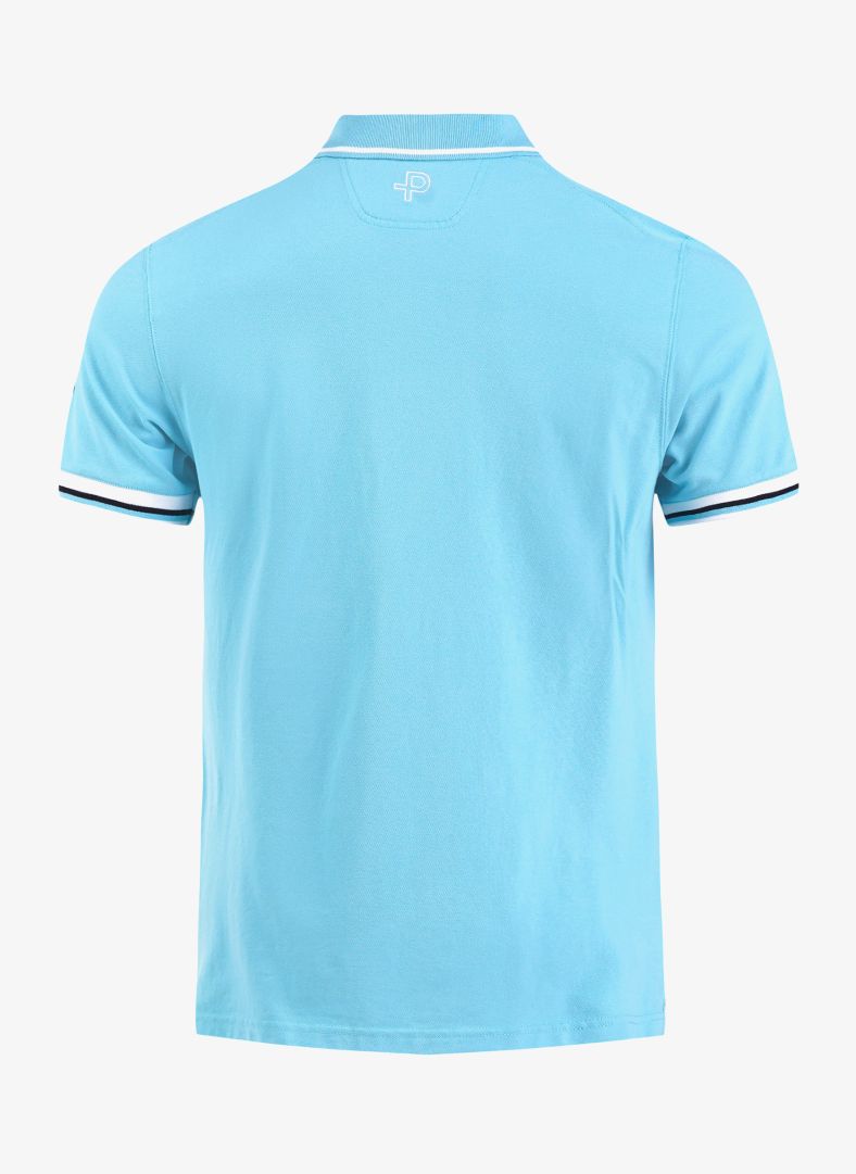 Tide Polo Tide Polo