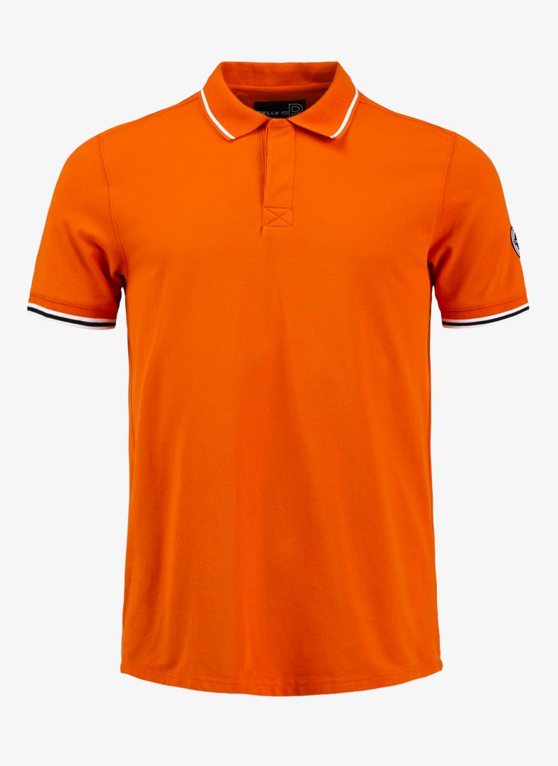 Tide Polo