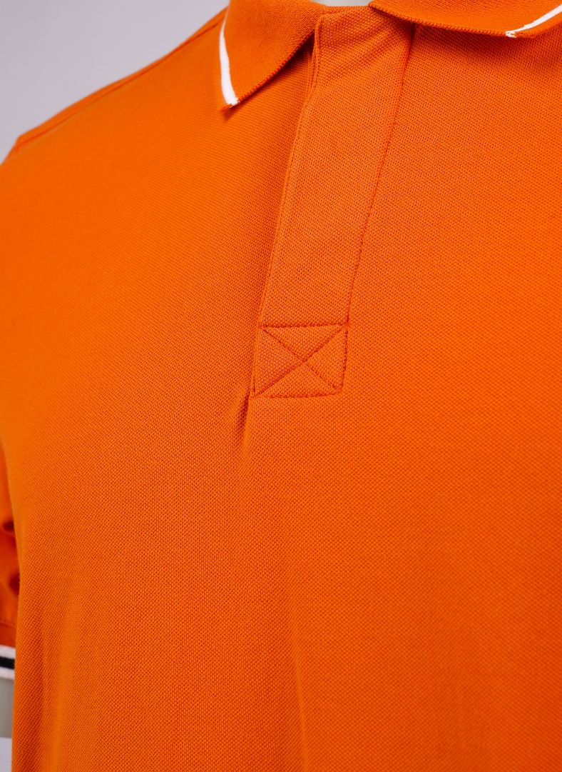 Tide Polo