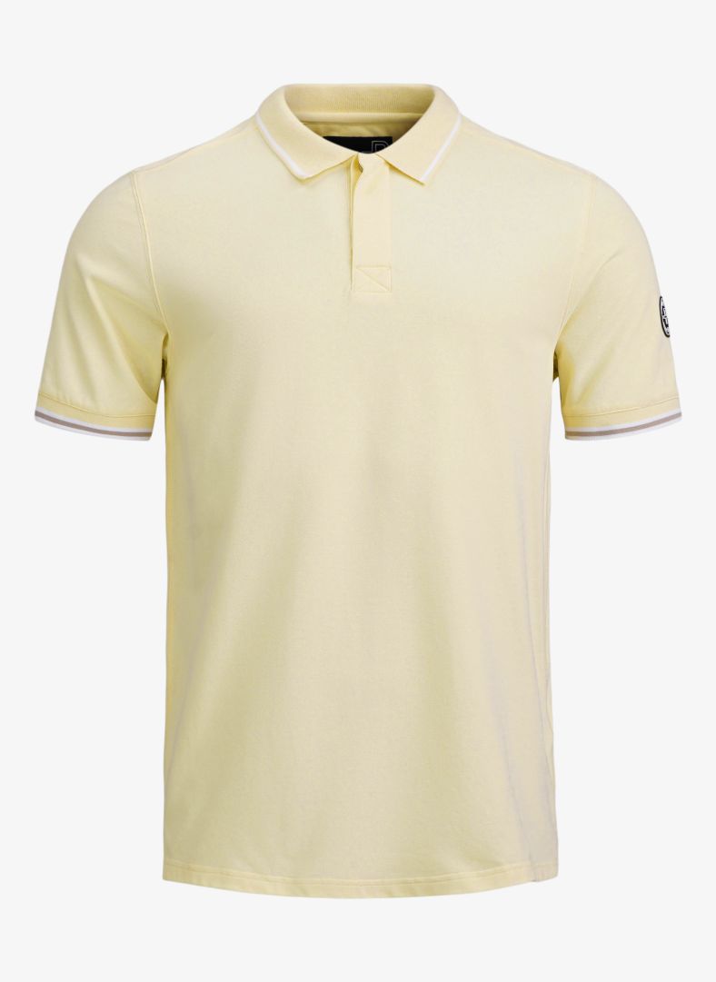 Tide Polo