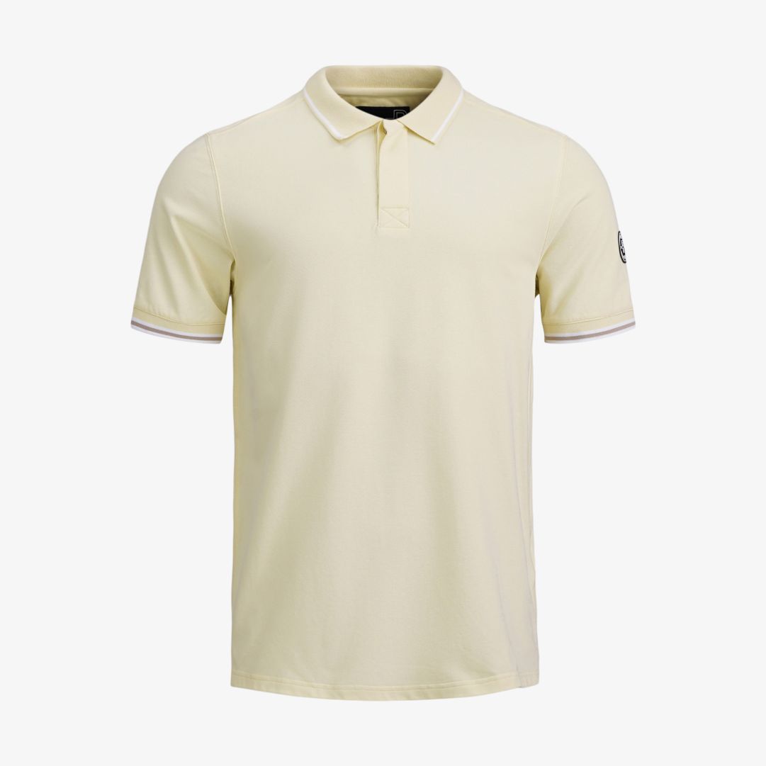 Tide Polo