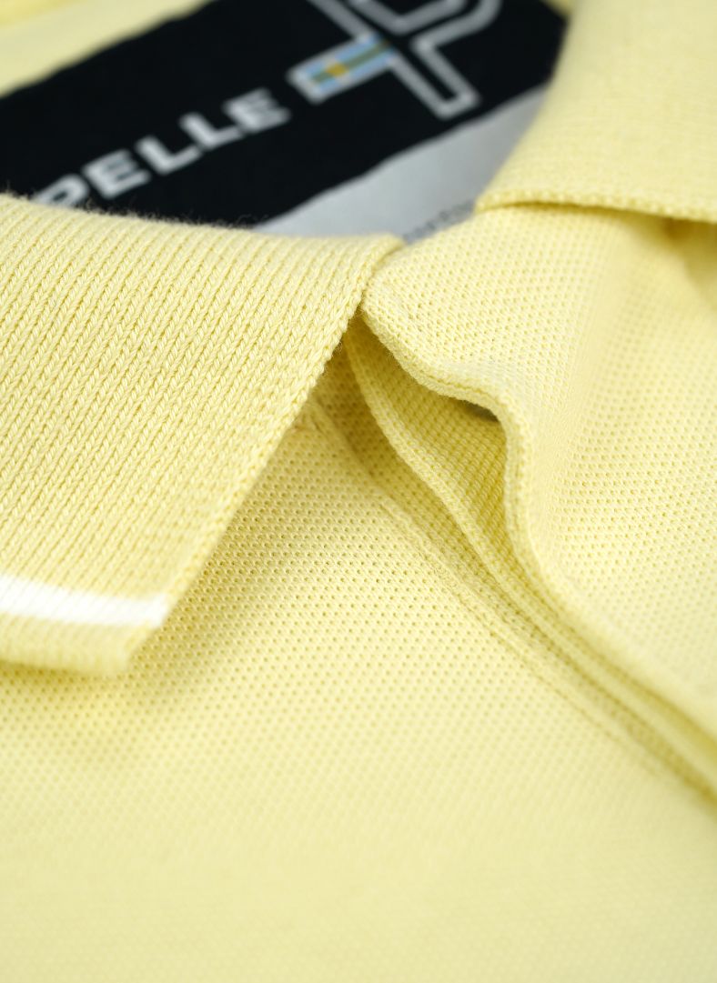 Tide Polo