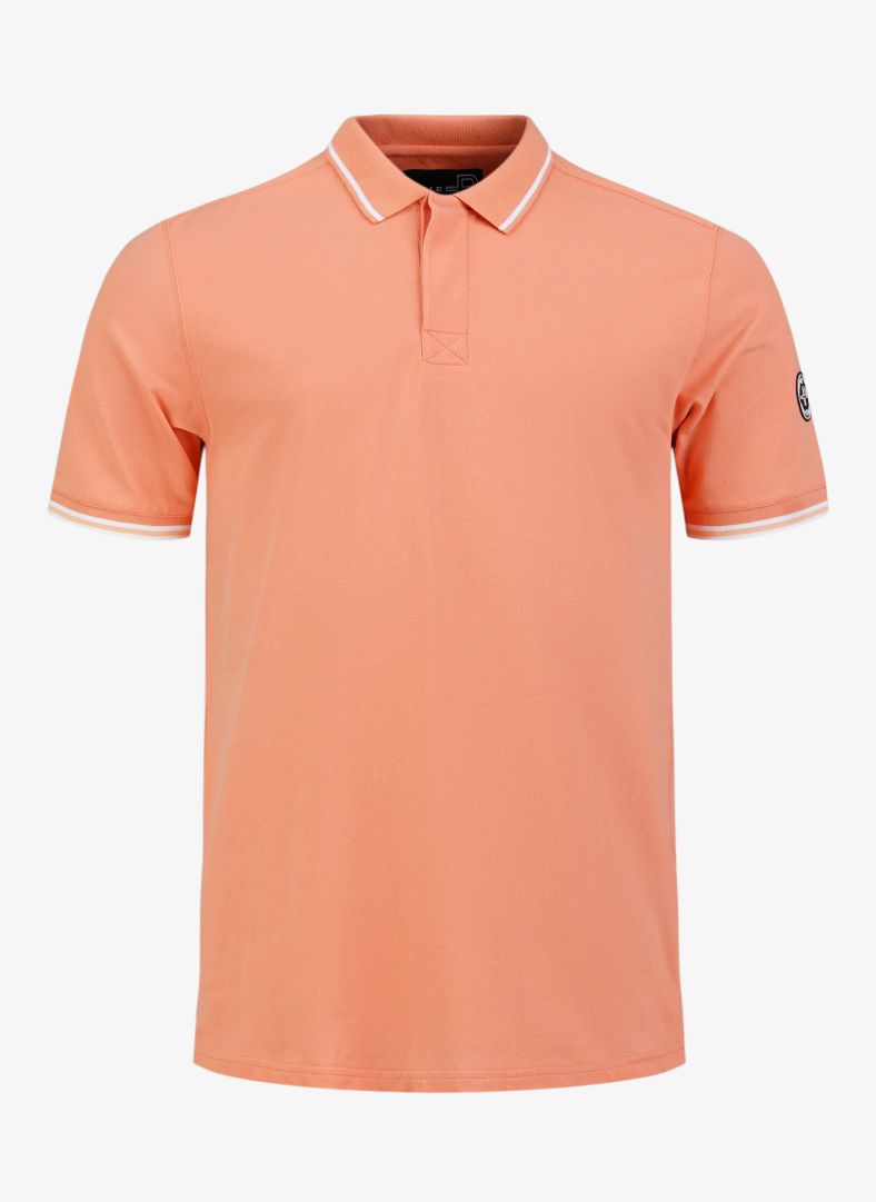 Tide Polo