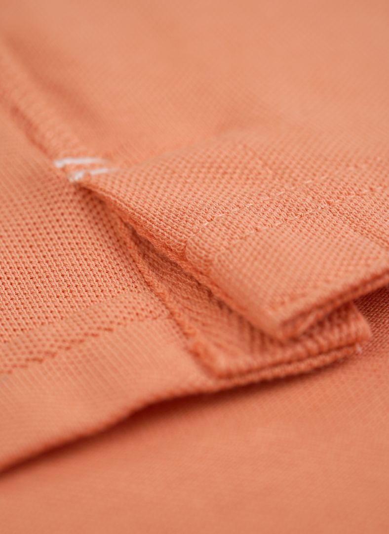 Tide Polo