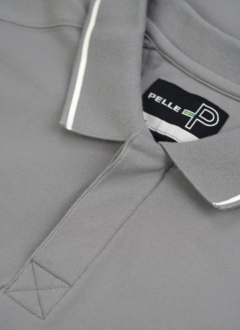 Tide Polo
