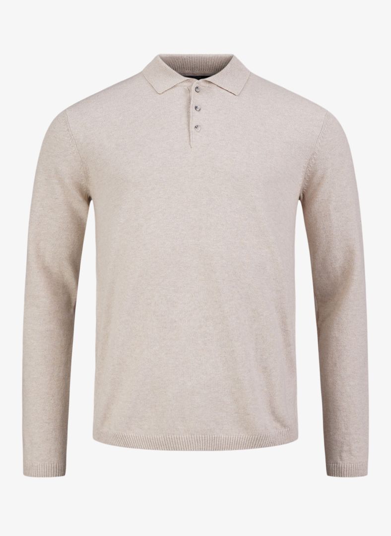 Tiller Polo