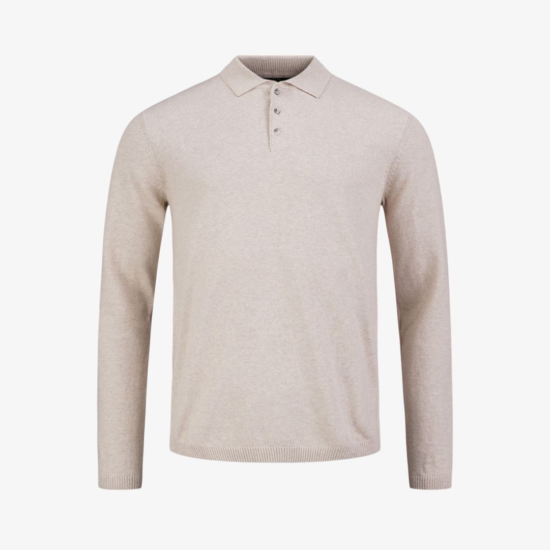 Tiller Polo