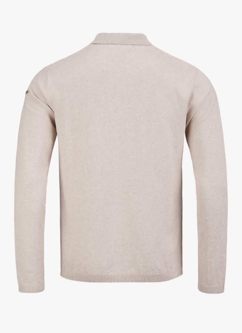 Tiller Polo