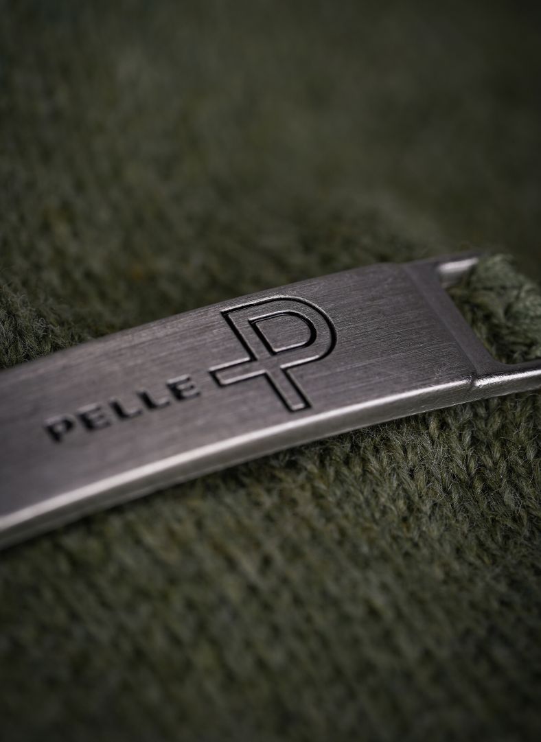 Tiller Polo