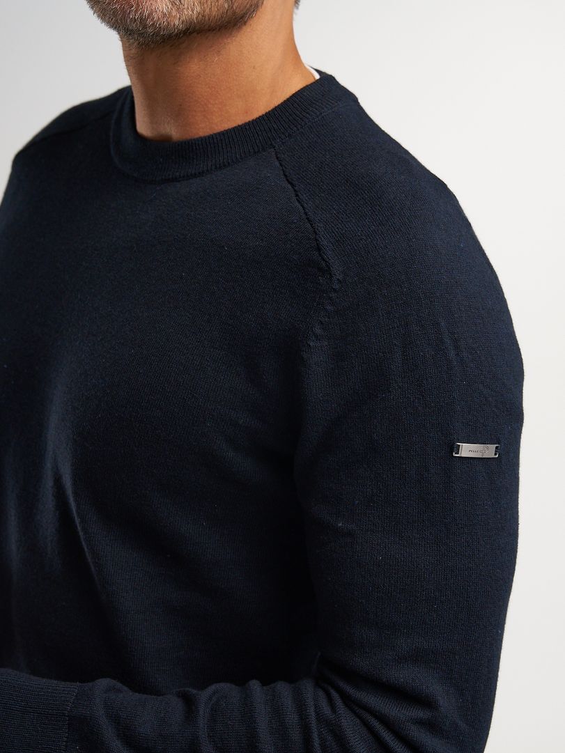 Tiller Sweater