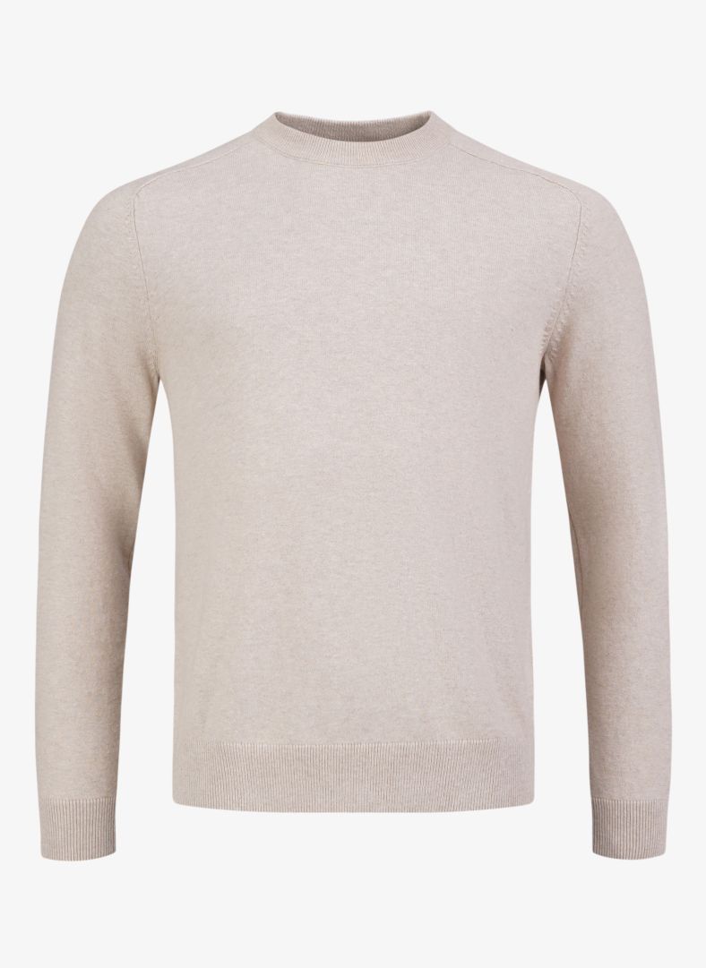 Tiller Sweater Tiller Sweater