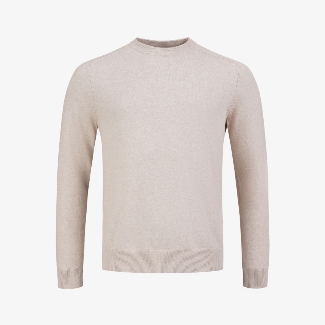 Tiller Sweater Tiller Sweater
