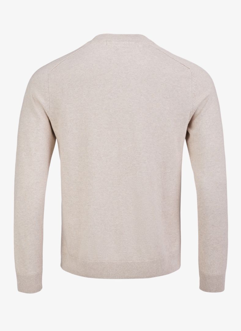 Tiller Sweater Tiller Sweater