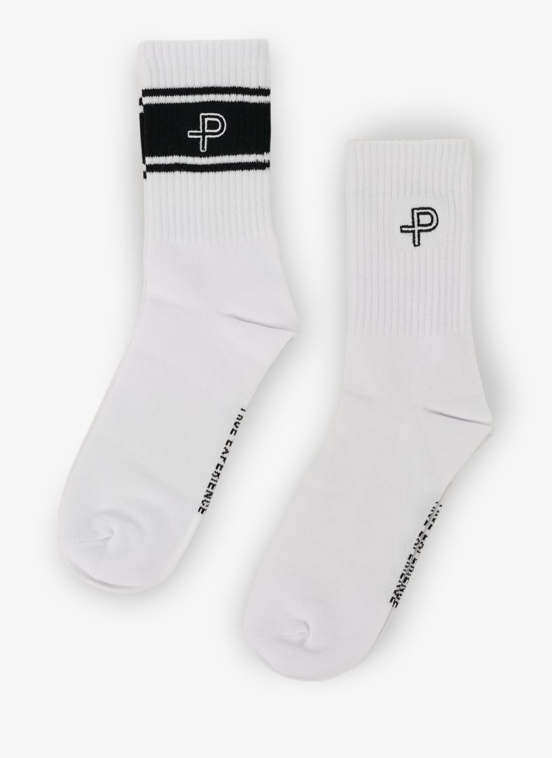 Tube sock 2-pack Tube sock 2-pack