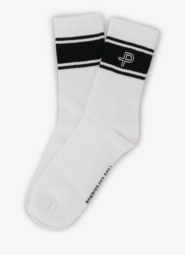 Tube sock 2-pack Tube sock 2-pack