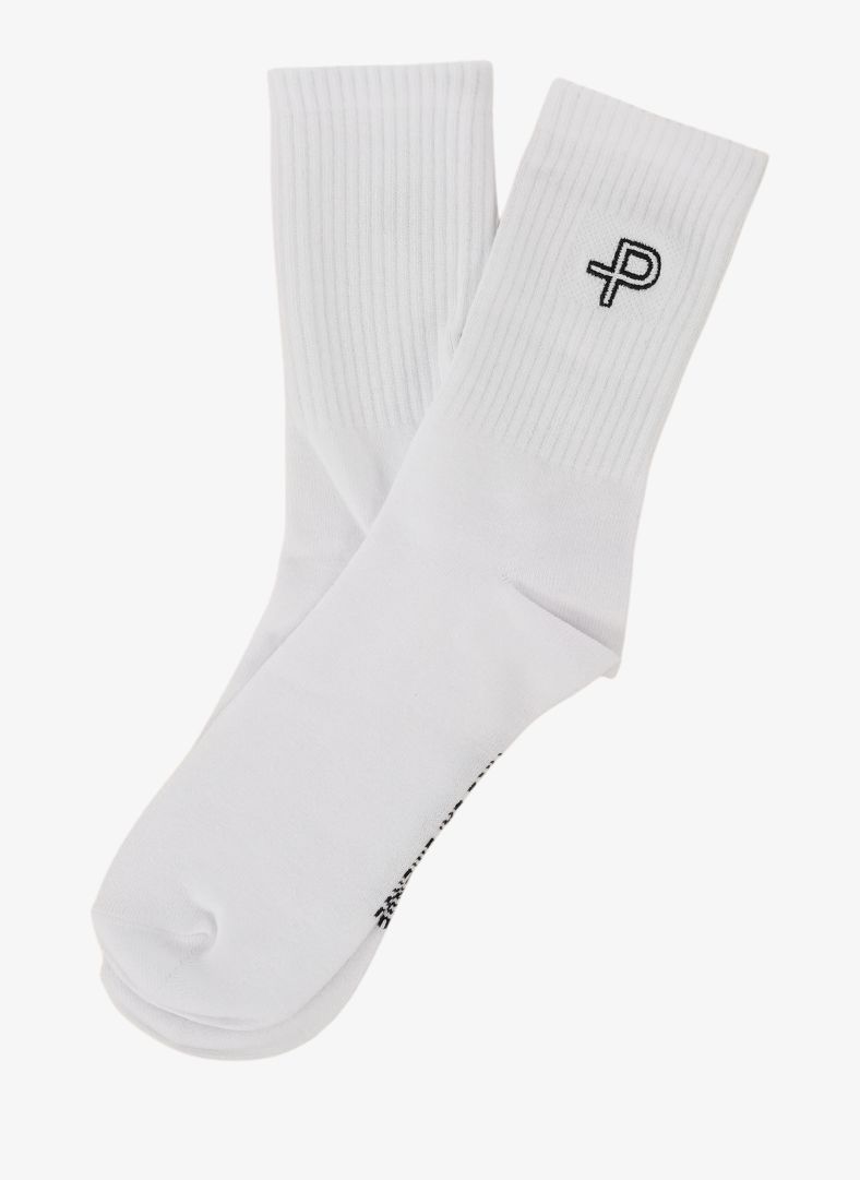Tube sock 2-pack Tube sock 2-pack