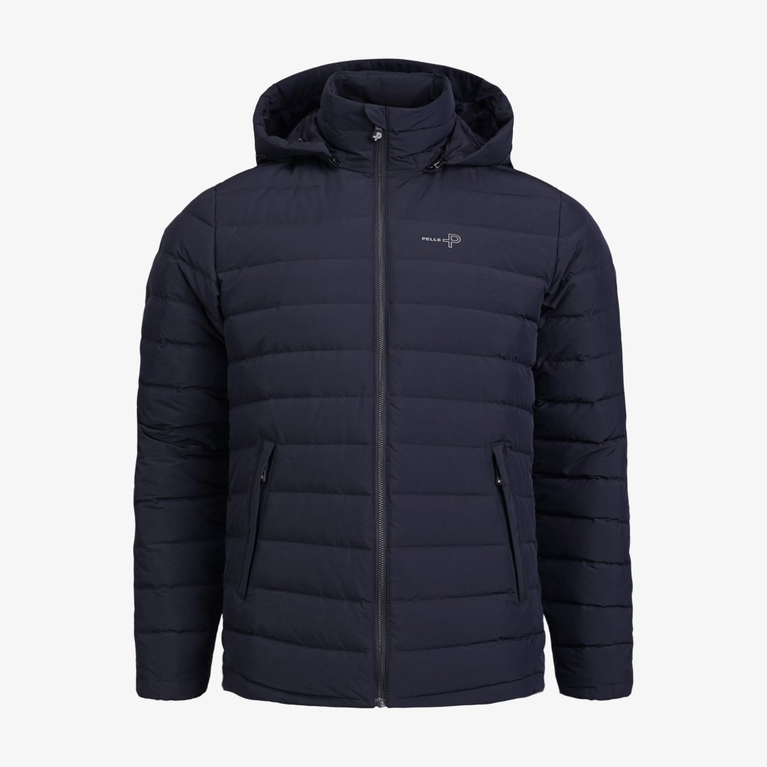 Urbis Jacket