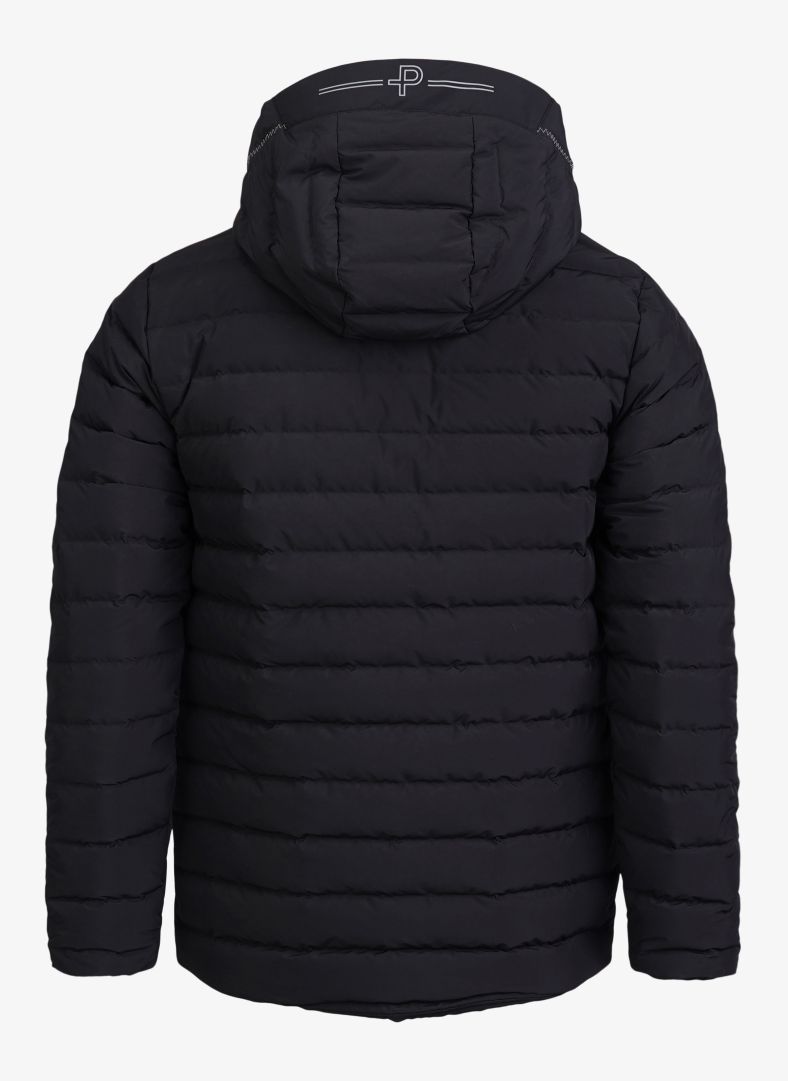 Urbis Jacket