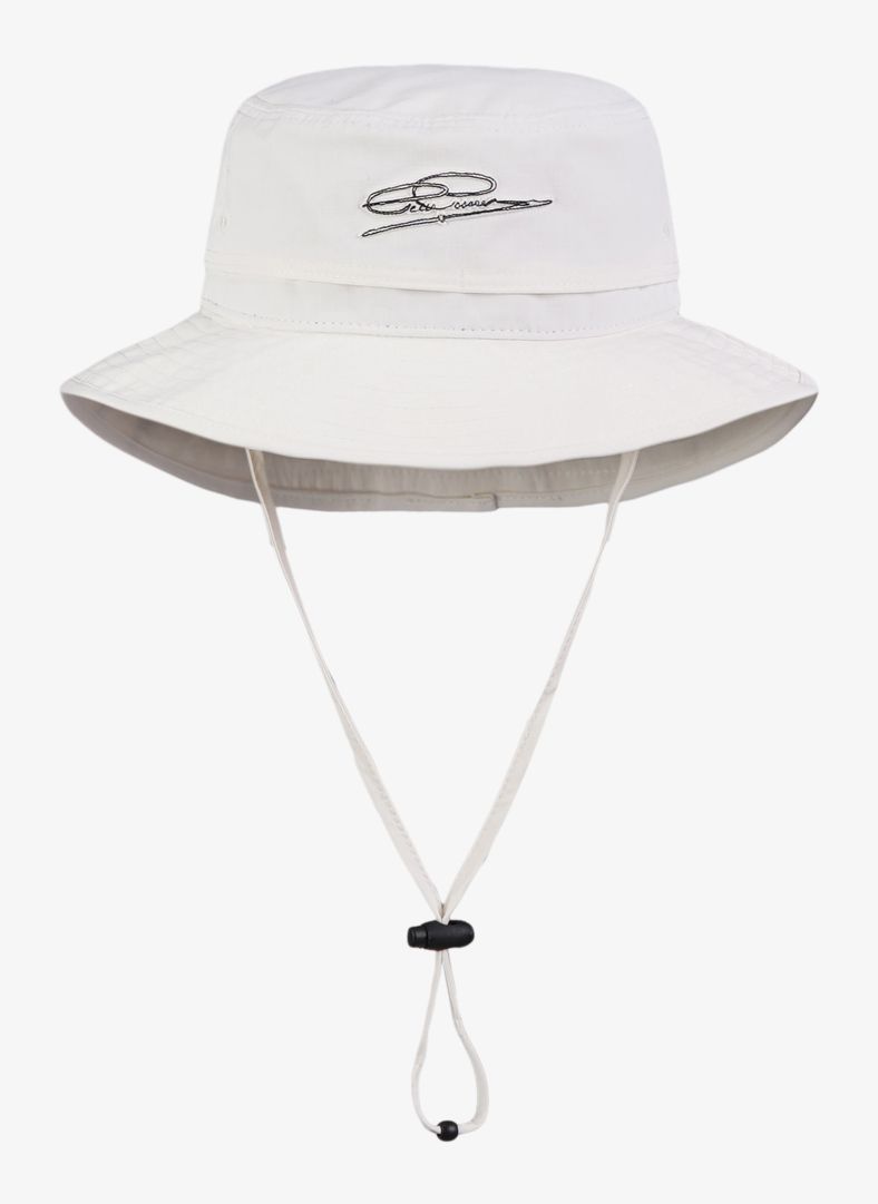 Vela FD Brim Hat Vela FD Brim Hat