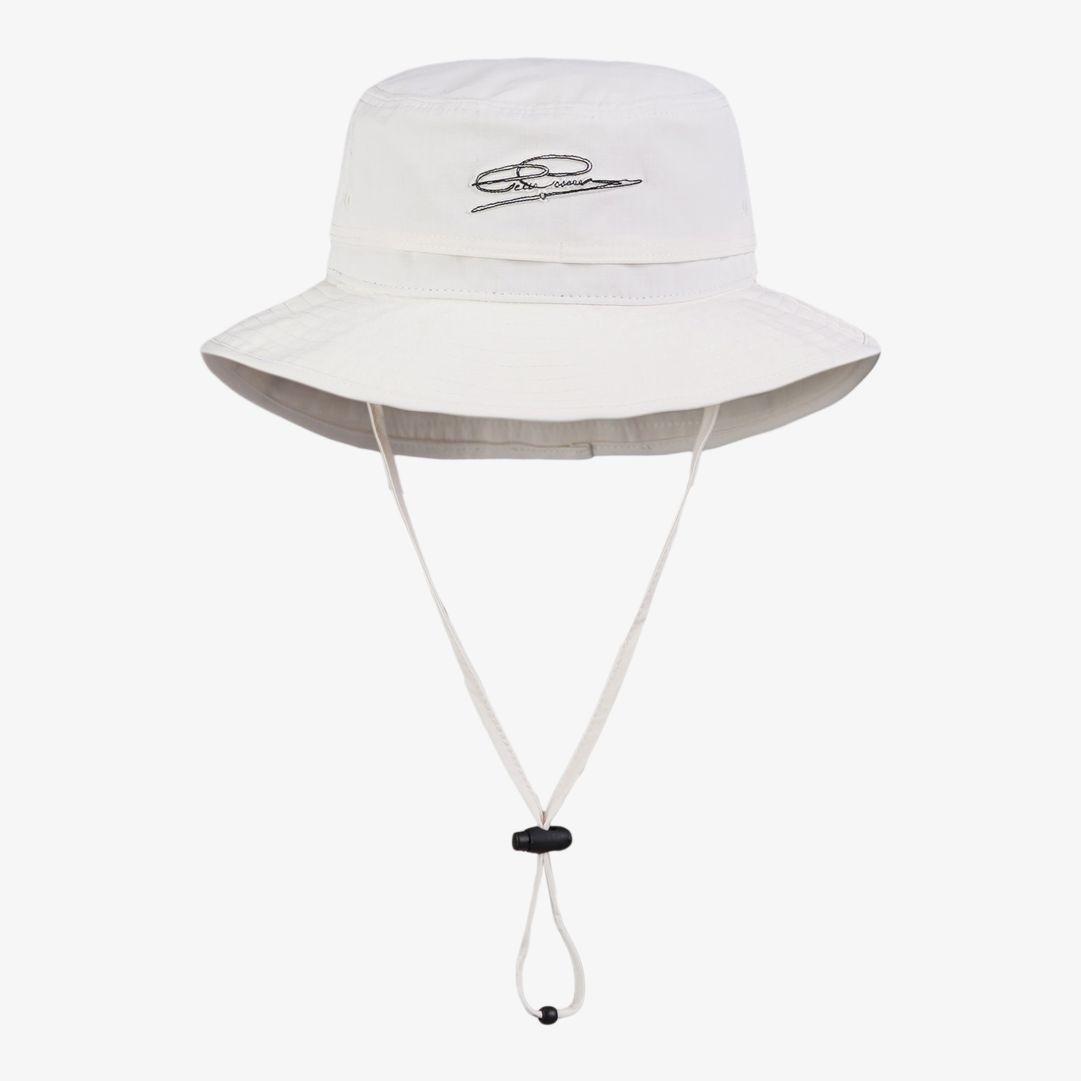 Vela FD Brim Hat Vela FD Brim Hat