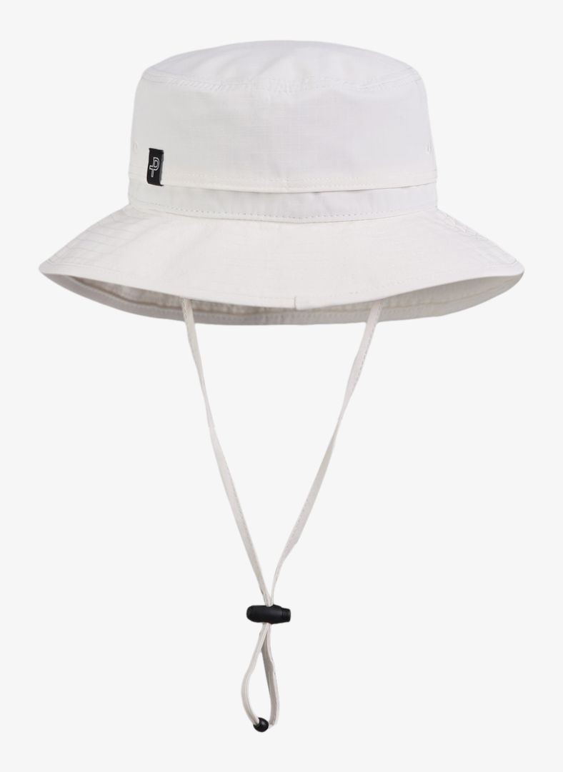 Vela FD Brim Hat Vela FD Brim Hat