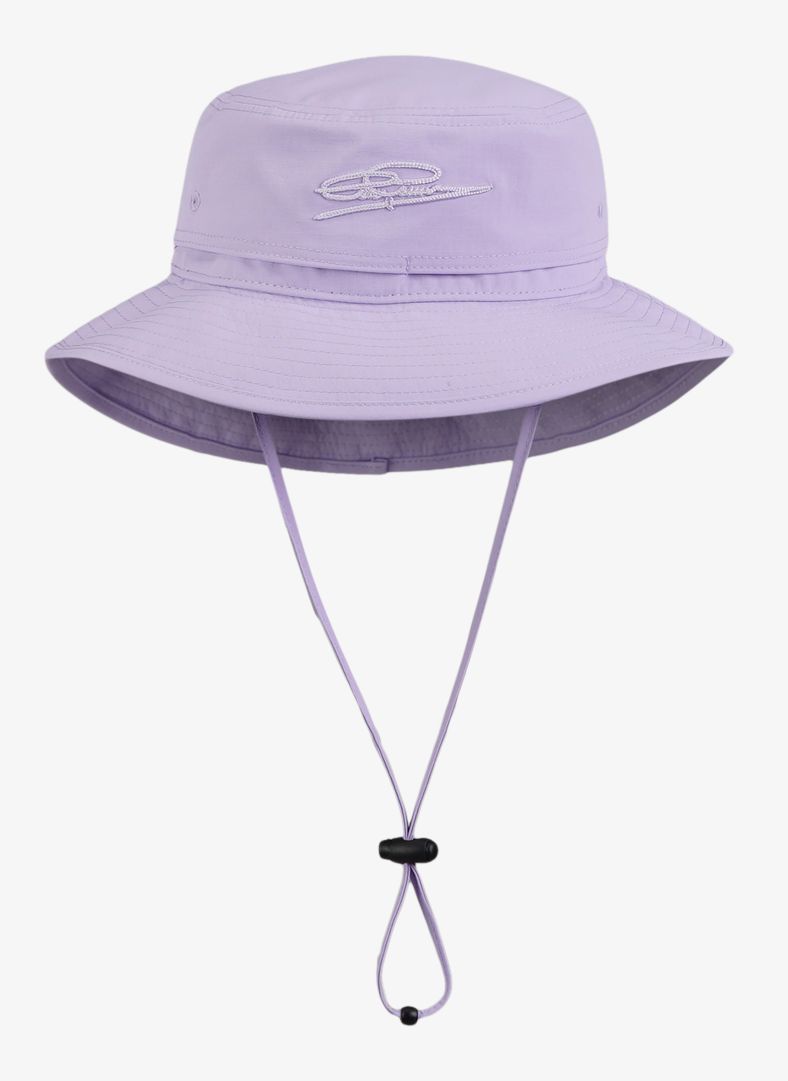 Vela FD Brim Hat Vela FD Brim Hat