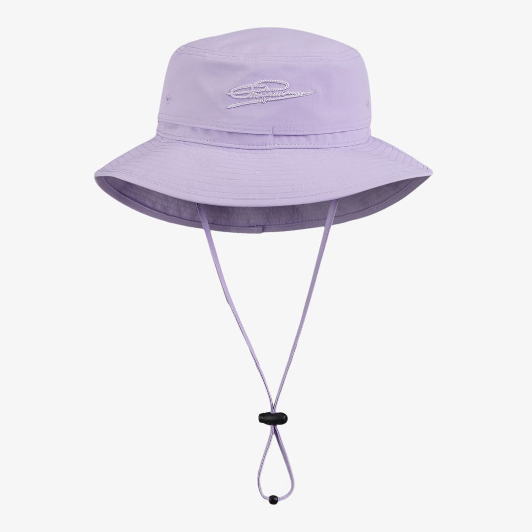 Vela FD Brim Hat Vela FD Brim Hat