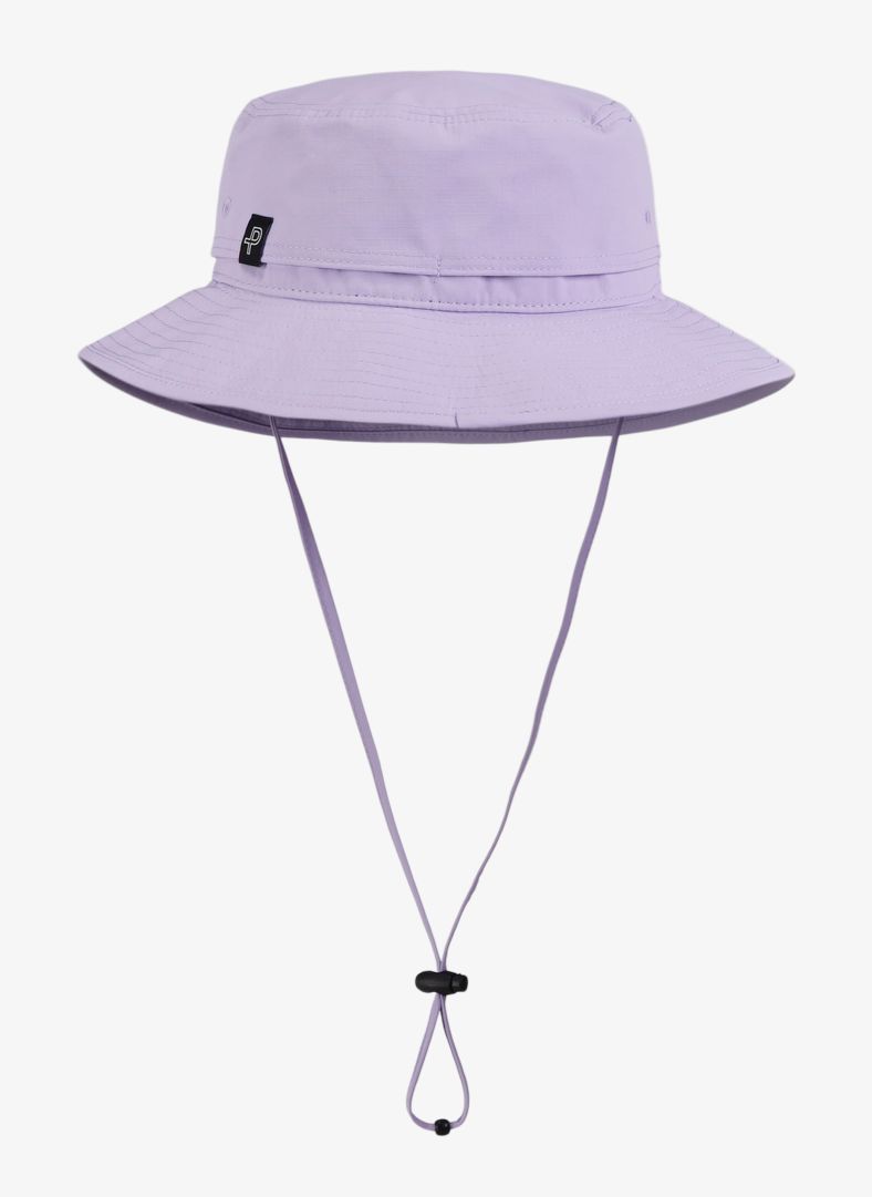 Vela FD Brim Hat Vela FD Brim Hat
