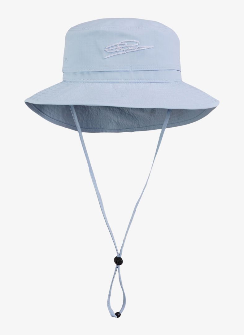 Vela FD Brim Hat Vela FD Brim Hat