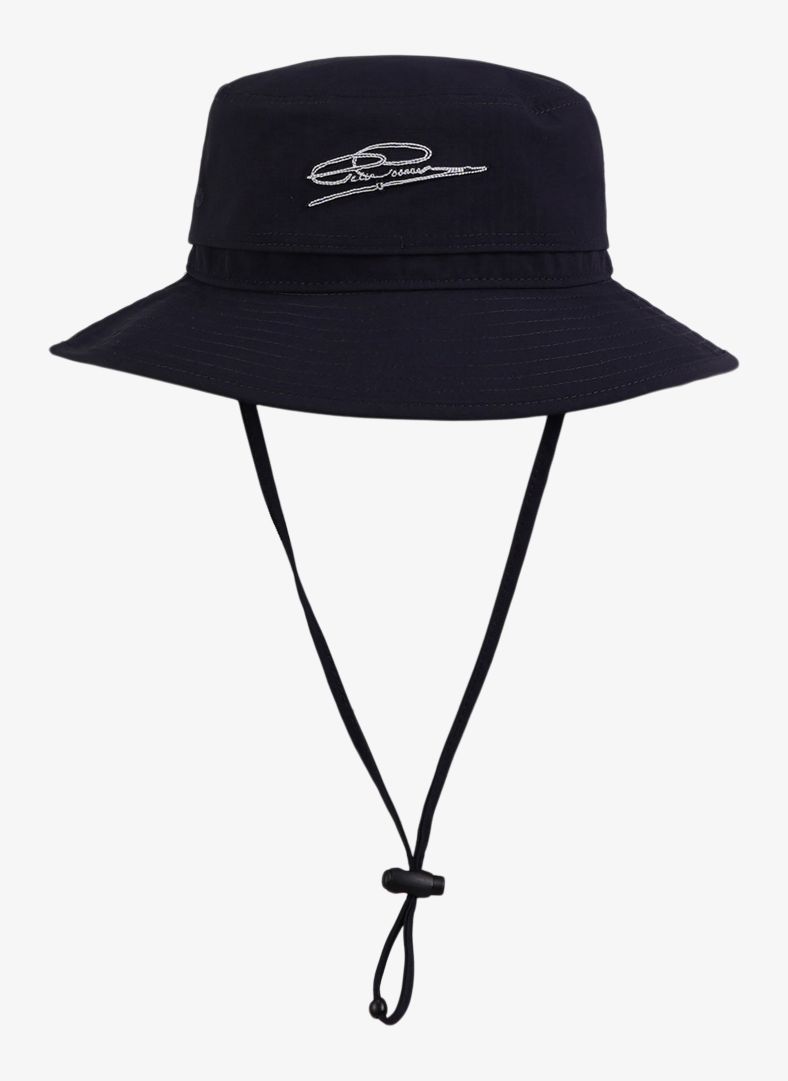 Vela FD Brim Hat Vela FD Brim Hat