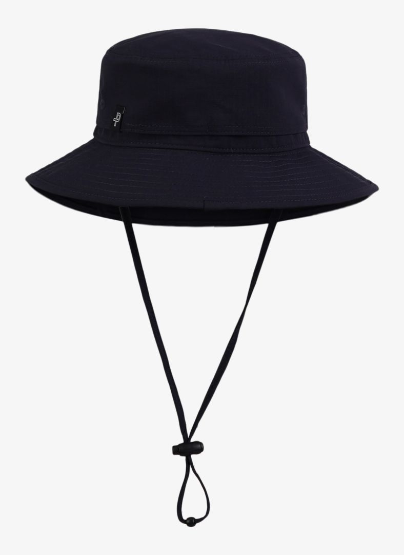 Vela FD Brim Hat Vela FD Brim Hat