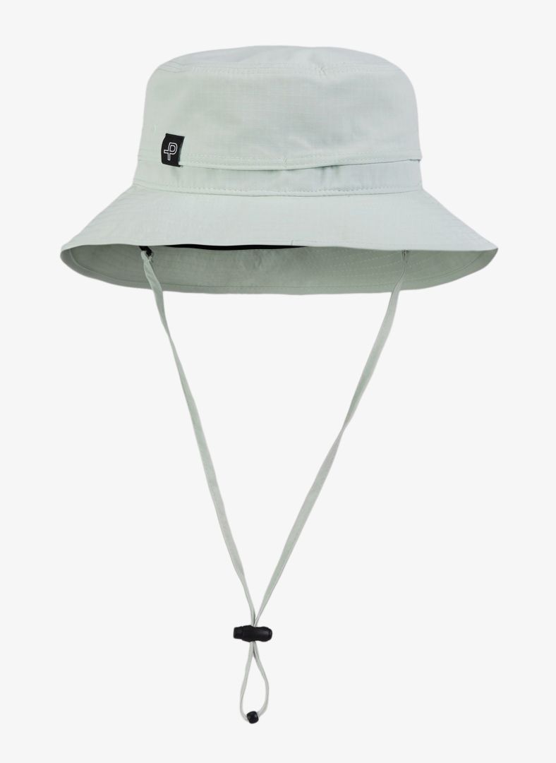 Vela FD Brim Hat Vela FD Brim Hat