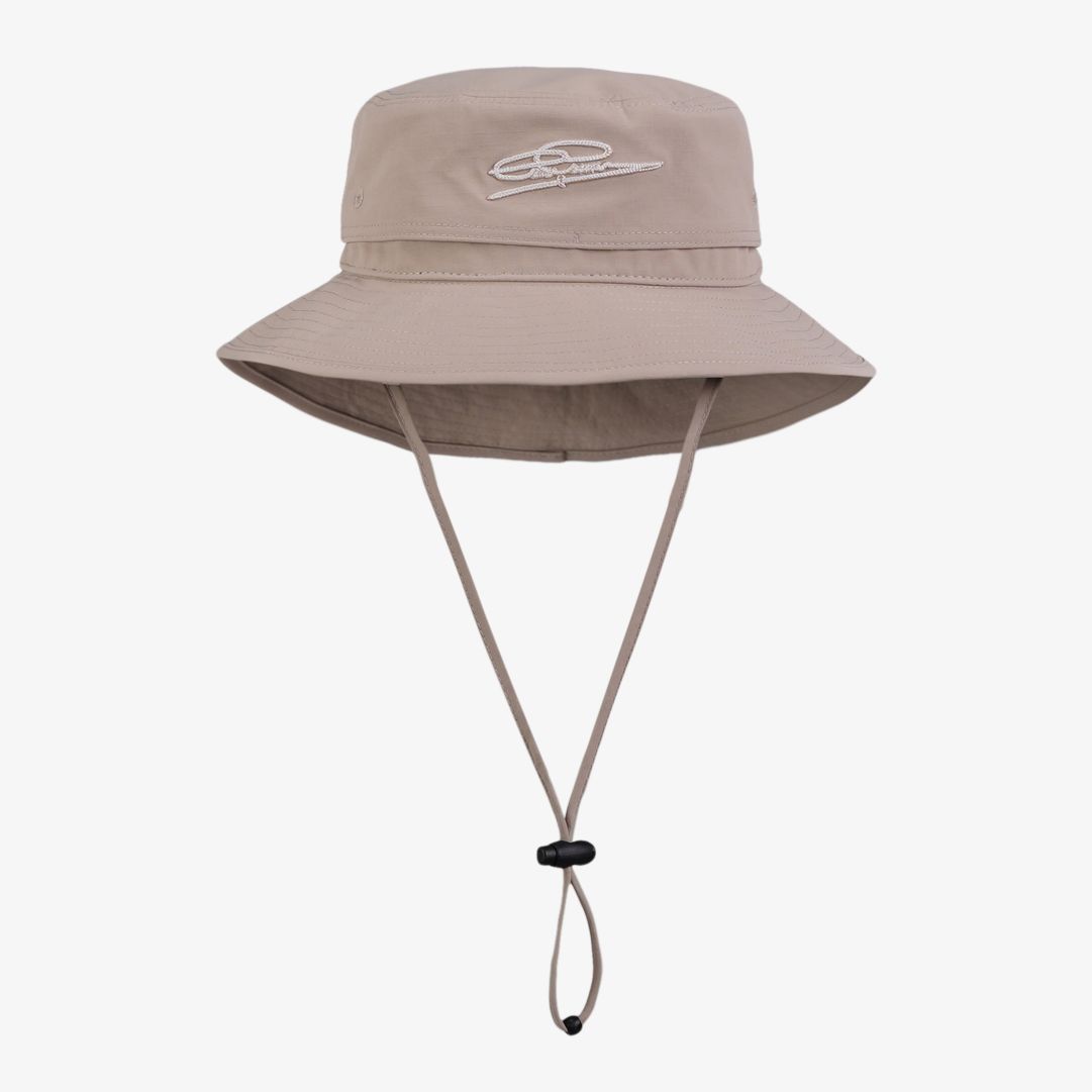 Vela FD Brim Hat Vela FD Brim Hat