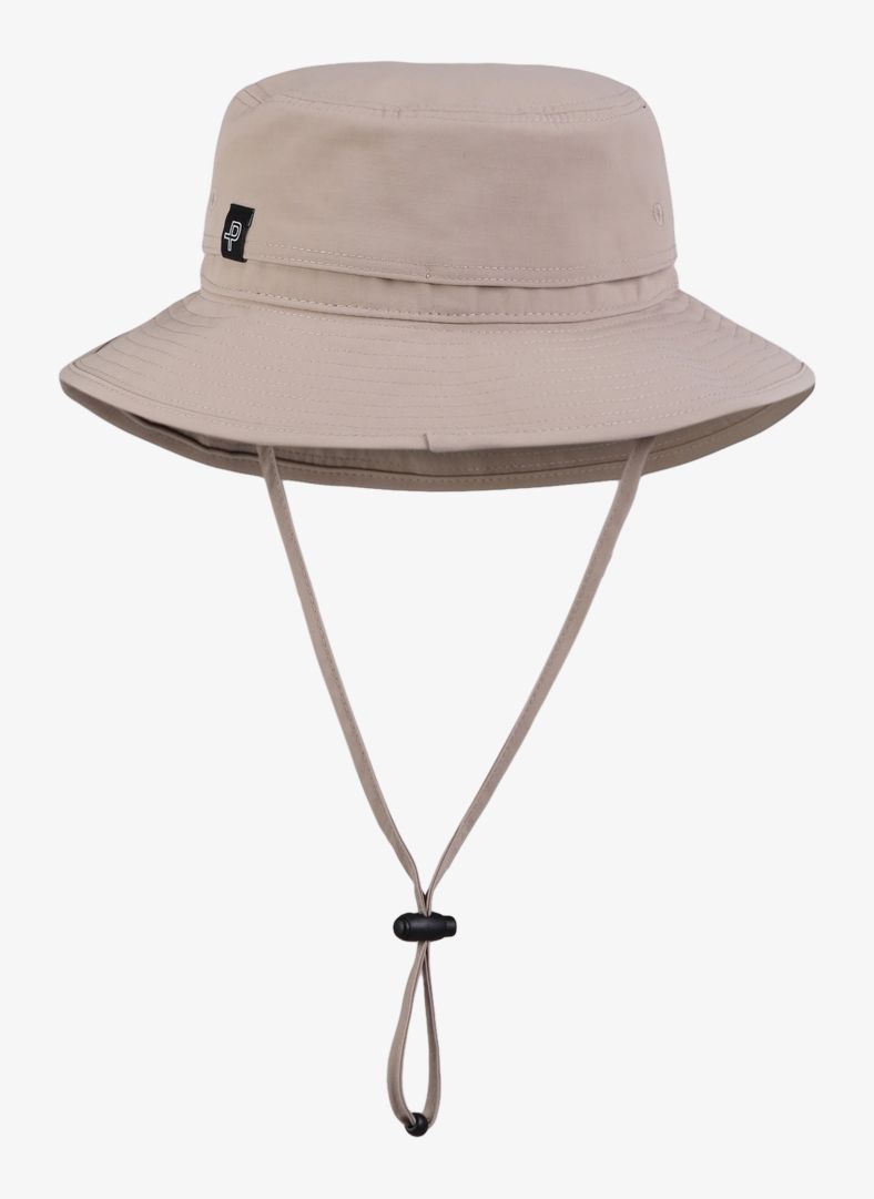 Vela FD Brim Hat Vela FD Brim Hat
