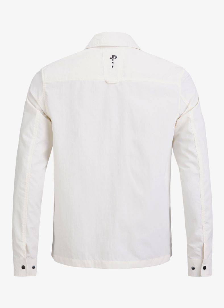Vela Jacket