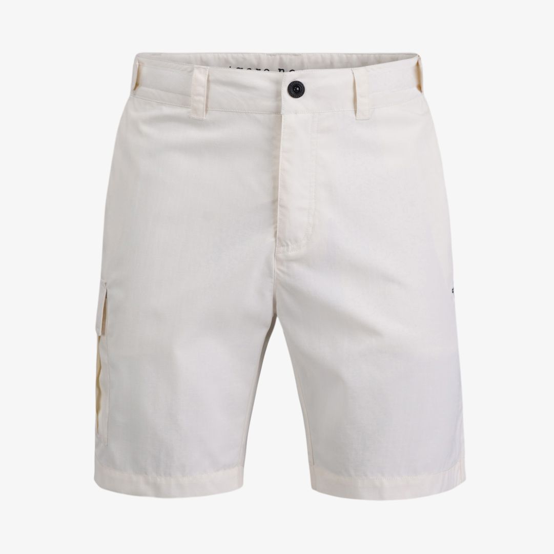 Vela Shorts