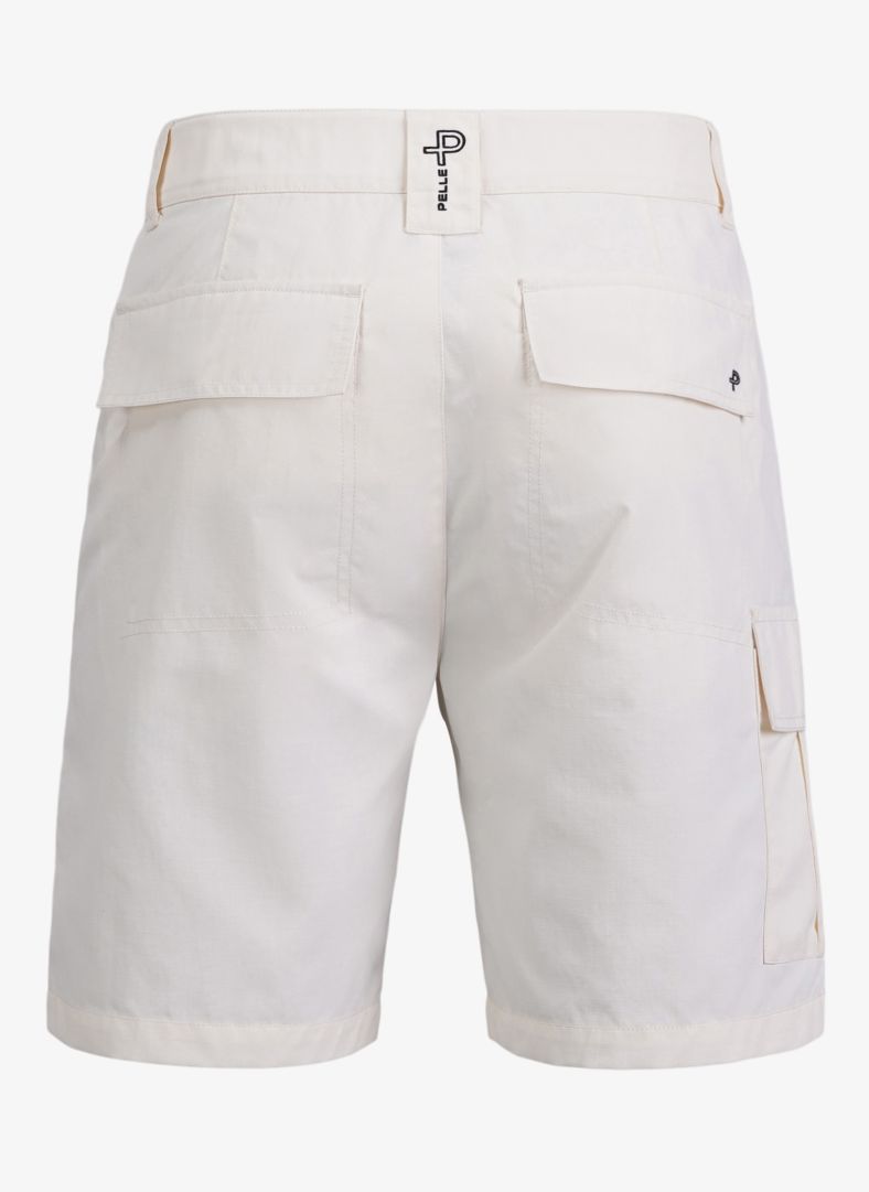 Vela Shorts