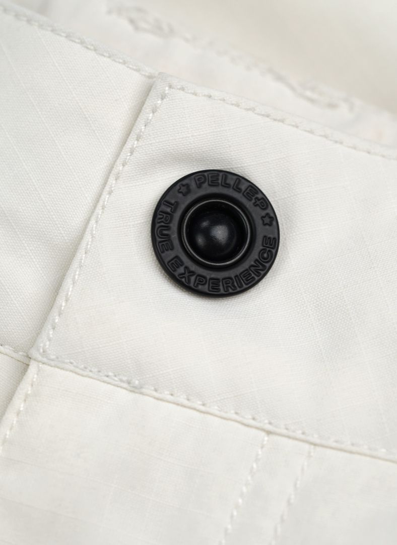Vela Shorts