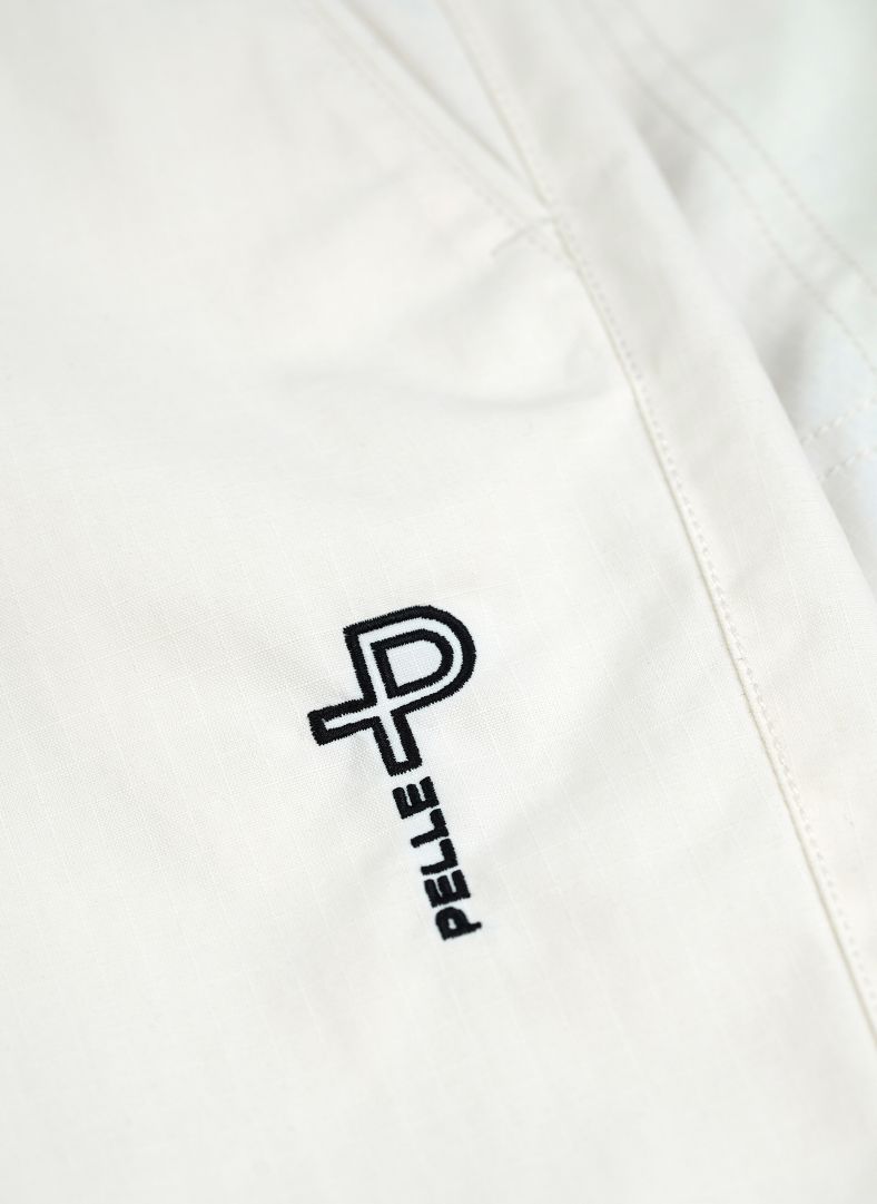 Vela Shorts